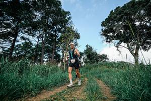 BIB: 
                            <button type="button" onclick="openModal(26042780)" class="btn btn-primary btn-sm float-right btn-popup" data-toggle="modal" data-target=".modal-high-quality">
                        <i class="fas fa-shopping-cart"></i> Add to Cart
                    </button>
                                            <button type="button" onclick="isThisMe(26042780, true)" class="btn btn-success btn-sm float-right btn-popup btn-isme hidden" data-toggle="tooltip" data-placement="bottom" title="นี่คือรูปของคุณใช่ไหม คลิกที่นี่เพื่อเอาเข้าอัลบั้ม">
                        <i class="fas fa-plus"></i> Add to album
                    </button>
                    <button type="button" onclick="isThisMe(26042780, false)" class="btn btn-warning btn-sm float-right btn-popup btn-isnotme hidden">
                        <i class="fas fa-ban"></i> Remove from album
                    </button>